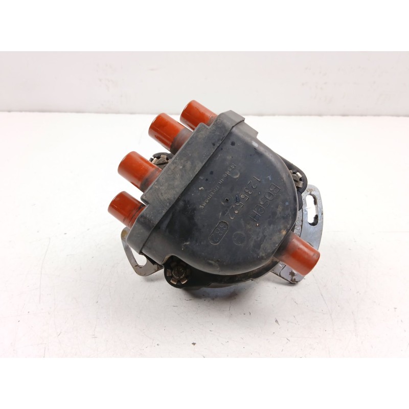 Recambio de distribuidor encendido electronico delco para volvo 740 kombi (745) 2.3 referencia OEM IAM 1336132  0237502002
