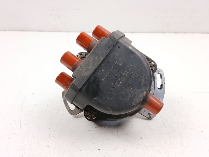 Recambio de distribuidor encendido electronico delco para volvo 740 kombi (745) 2.3 referencia OEM IAM 1336132  0237502002