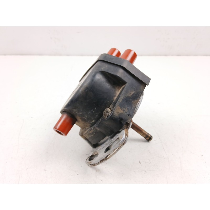 Recambio de distribuidor encendido electronico delco para volvo 740 kombi (745) 2.3 referencia OEM IAM 1336132  0237502002