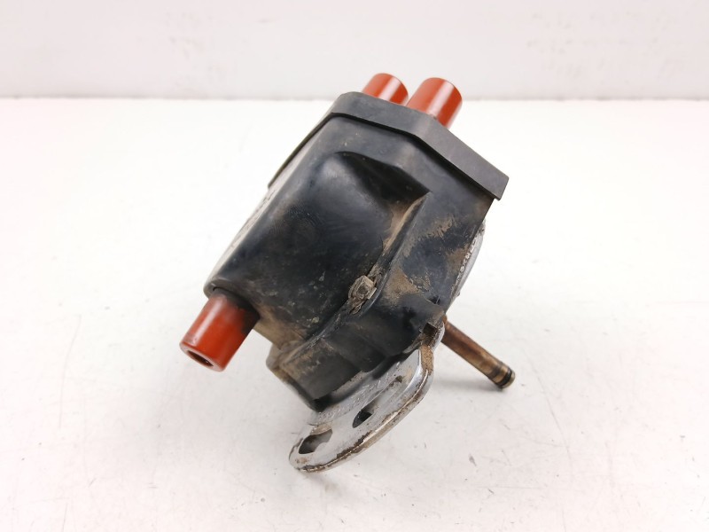 Recambio de distribuidor encendido electronico delco para volvo 740 kombi (745) 2.3 referencia OEM IAM 1336132  0237502002