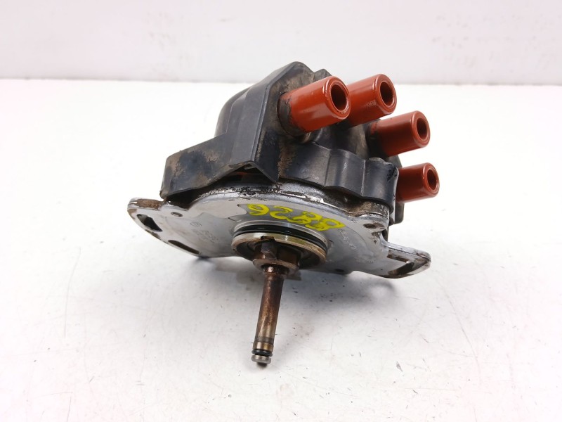 Recambio de distribuidor encendido electronico delco para volvo 740 kombi (745) 2.3 referencia OEM IAM 1336132  0237502002