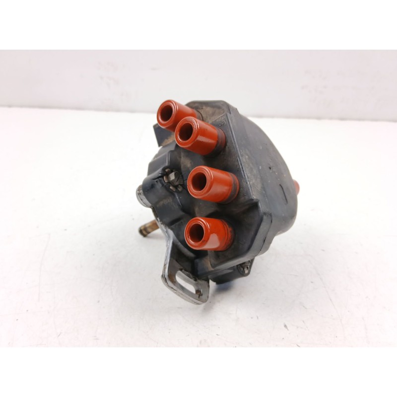Recambio de distribuidor encendido electronico delco para volvo 740 kombi (745) 2.3 referencia OEM IAM 1336132  0237502002