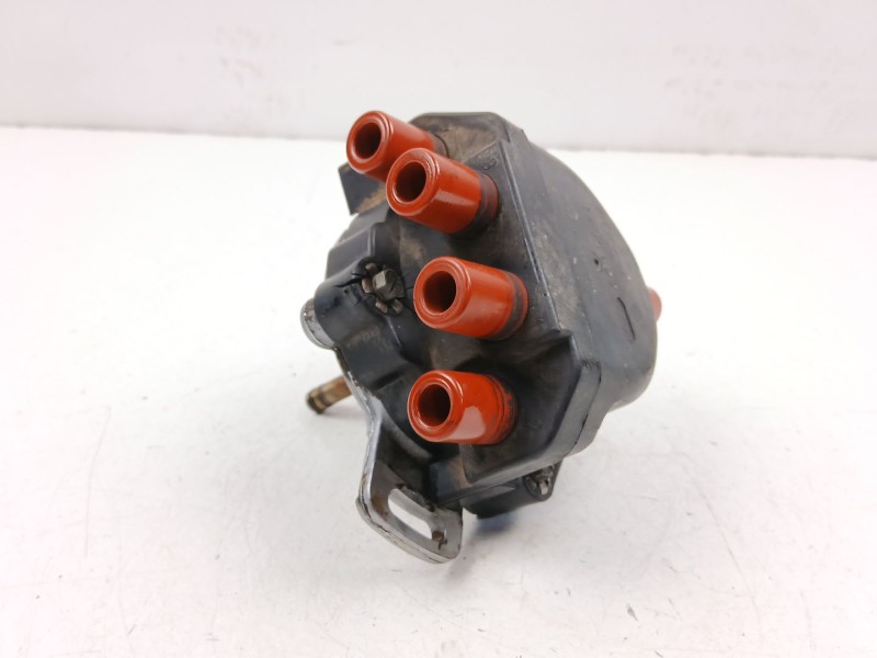 Recambio de distribuidor encendido electronico delco para volvo 740 kombi (745) 2.3 referencia OEM IAM 1336132  0237502002