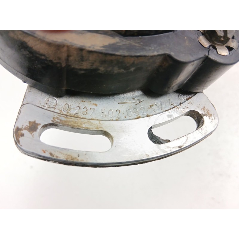 Recambio de distribuidor encendido electronico delco para volvo 740 kombi (745) 2.3 referencia OEM IAM 1336132  0237502002