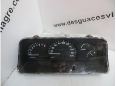 Recambio de cuadro instrumentos : daewoo nexia : 1.5 g /g15mf (78,06cv) [1997] para daewoo nexia 1.5 g /g15mf   referencia OEM I