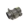 Recambio de caudalimetro para dacia logan mcv (ks_) 1.5 dci (ks0w) referencia OEM IAM 8200280056 5WK97006 8200357204