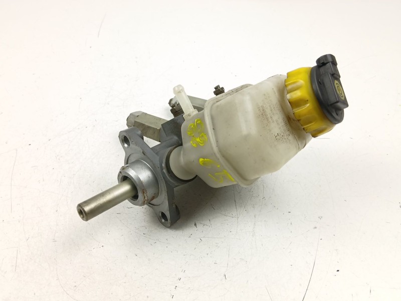 Recambio de bomba de freno para daewoo lanos (klat) 1.5 referencia OEM IAM 426382  