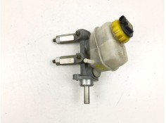 Recambio de bomba de freno para daewoo lanos (klat) 1.5 referencia OEM IAM 426382   2