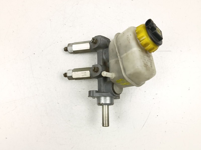 Recambio de bomba de freno para daewoo lanos (klat) 1.5 referencia OEM IAM 426382  
