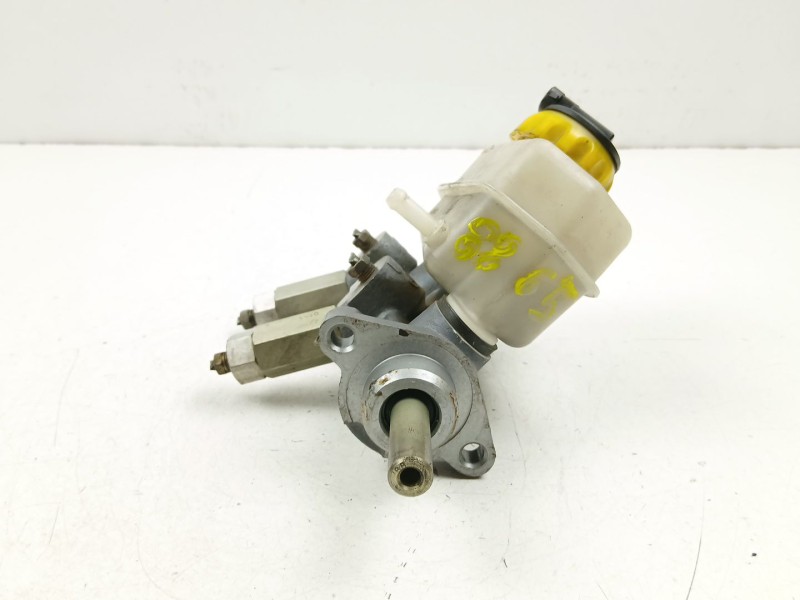 Recambio de bomba de freno para daewoo lanos (klat) 1.5 referencia OEM IAM 426382  