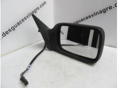 Recambio de retrovisor dch : ford scorpio : 2.4 g (127,80cv) [1987] para ford scorpio 2.4 g referencia OEM IAM ELECTRICO  