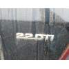 opel astra g hatchback (t98) del año 2004