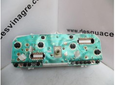 Recambio de cuadro instrumentos : daewoo nexia : 1.5 g /g15mf (78,06cv) [1997] para daewoo nexia 1.5 g /g15mf   referencia OEM I 2