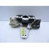 Recambio de mandos calefaccion aire para nissan micra 1.2 g referencia OEM IAM 27515AX721  