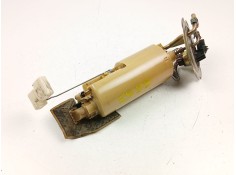 Recambio de bomba combustible aforador para daewoo lanos (klat) 1.5 referencia OEM IAM 96350588  
