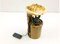 Recambio de bomba combustible aforador para audi a3 (8p1) 2.0 tdi 16v referencia OEM IAM 1K0919050B  228235013002