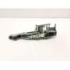 Recambio de manilla delantera derecha para citroën berlingo multispace (b9) 1.6 hdi 90 referencia OEM IAM 9680168580  