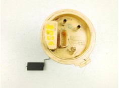 Recambio de bomba combustible aforador para audi a3 (8p1) 2.0 tdi 16v referencia OEM IAM 1K0919050B  228235013002 2