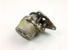 Recambio de depresor freno para citroën c15 furgoneta/monovolumen (vd_) 1.9 d referencia OEM IAM 96111230  MM101706