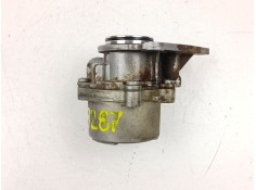 Recambio de depresor freno para citroën c15 furgoneta/monovolumen (vd_) 1.9 d referencia OEM IAM 96111230  MM101706 2