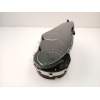 Recambio de cuadro instrumentos para kia carens iv 1.7 crdi referencia OEM IAM 94005A4081  