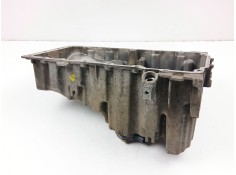 Recambio de carter aceite para bmw 3 (e90) 320 d referencia OEM IAM 7798372  