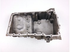 Recambio de carter aceite para bmw 3 (e90) 320 d referencia OEM IAM 7798372   2