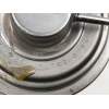 Recambio de valvula egr para bmw 3 (e90) 320 d referencia OEM IAM 7792077  70051200