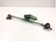 Recambio de motor limpia delantero para toyota hilux vii pick-up (_n1_, _n2_, _n3_) 2.5 d-4d 4wd (kun25) referencia OEM IAM 8511