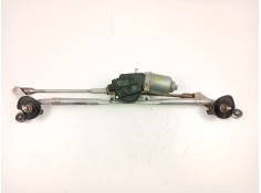 Recambio de motor limpia delantero para toyota hilux vii pick-up (_n1_, _n2_, _n3_) 2.5 d-4d 4wd (kun25) referencia OEM IAM 8511 2