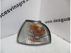 Recambio de piloto del. izq. : daewoo nexia : 1.5 g /g15mf (78,06cv) [1997] para daewoo nexia 1.5 g /g15mf   referencia OEM IAM 