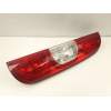 Recambio de piloto trasero derecho para fiat doblo monospace (119_, 223_) 1.9 jtd referencia OEM IAM 51755144  