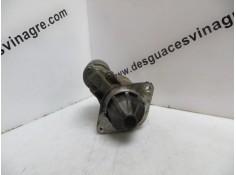 Recambio de motor arranque : daewoo nexia : 1.5 g /g15mf (78,06cv) [1997] para daewoo nexia 1.5 g /g15mf   referencia OEM IAM   