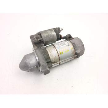 MOTOR ARRANQUE 281000R010 281000R010 