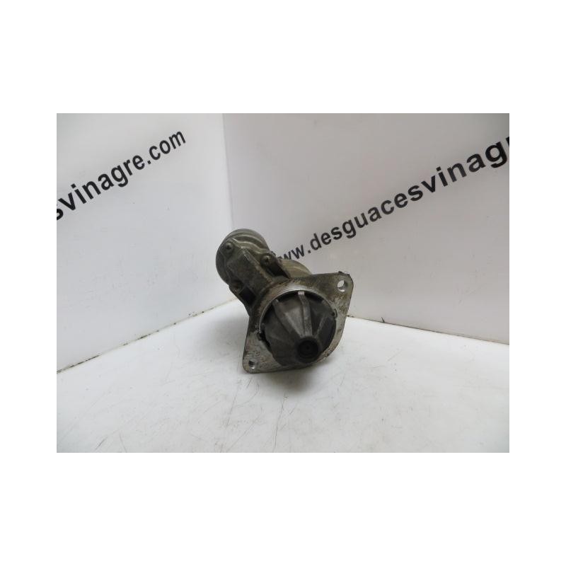 Recambio de motor arranque : daewoo nexia : 1.5 g /g15mf (78,06cv) [1997] para daewoo nexia 1.5 g /g15mf   referencia OEM IAM   