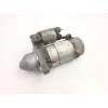 Recambio de motor arranque para toyota auris (_e15_) 2.2 d (ade157_, ade151_) referencia OEM IAM 281000R010 281000R010 