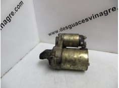 Recambio de motor arranque : daewoo nexia : 1.5 g /g15mf (78,06cv) [1997] para daewoo nexia 1.5 g /g15mf   referencia OEM IAM    2