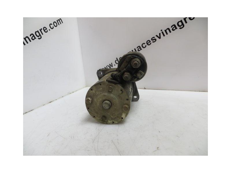 Recambio de motor arranque : daewoo nexia : 1.5 g /g15mf (78,06cv) [1997] para daewoo nexia 1.5 g /g15mf   referencia OEM IAM   