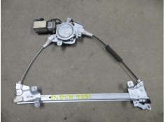 Recambio de elevalunas elec. del. dch. : daewoo nexia : 1.5 g /g15mf (78,06cv) [1997] para daewoo nexia 1.5 g /g15mf   referenci