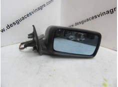 Recambio de retrovisor dch. : fiat croma : 2.0 g [1992] para fiat croma 2.0 g referencia OEM IAM   