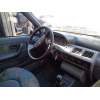 renault clio i (b/c57_, 5/357_) del año 1994