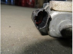 Recambio de elevalunas elec. del. dch. : daewoo nexia : 1.5 g /g15mf (78,06cv) [1997] para daewoo nexia 1.5 g /g15mf   referenci 2