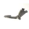 Recambio de potenciometro aceleracion para hyundai ix20 (jc) 1.4 crdi referencia OEM IAM 351904A700  