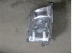 Recambio de faro dcho. : daewoo nexia : 1.5 g /g15mf (78,06cv) [1997] para daewoo nexia 1.5 g /g15mf   referencia OEM IAM   