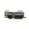 Recambio de centralita airbag para chevrolet captiva (c100, c140) 2.2 d referencia OEM IAM 95460702  