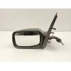 Recambio de retrovisor izquierdo para ford fiesta iii (gfj) 1.1 referencia OEM IAM   