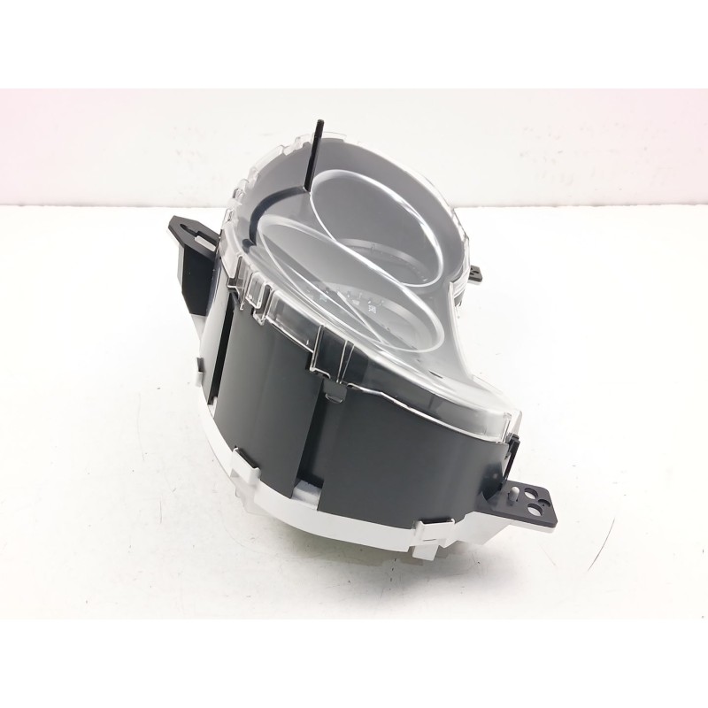 Recambio de cuadro instrumentos para mazda cx-5 (ke, gh) 2.2 d awd (ke2aw) referencia OEM IAM KS0155471A  