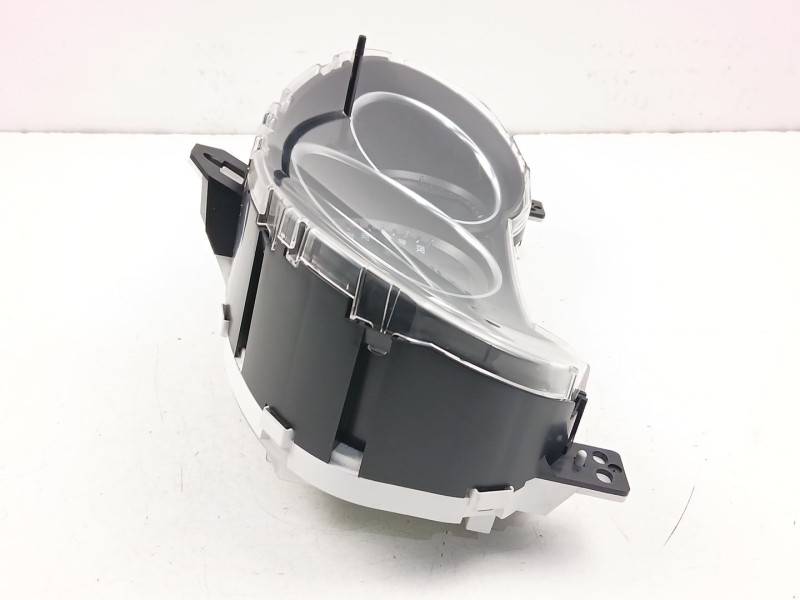 Recambio de cuadro instrumentos para mazda cx-5 (ke, gh) 2.2 d awd (ke2aw) referencia OEM IAM KS0155471A  