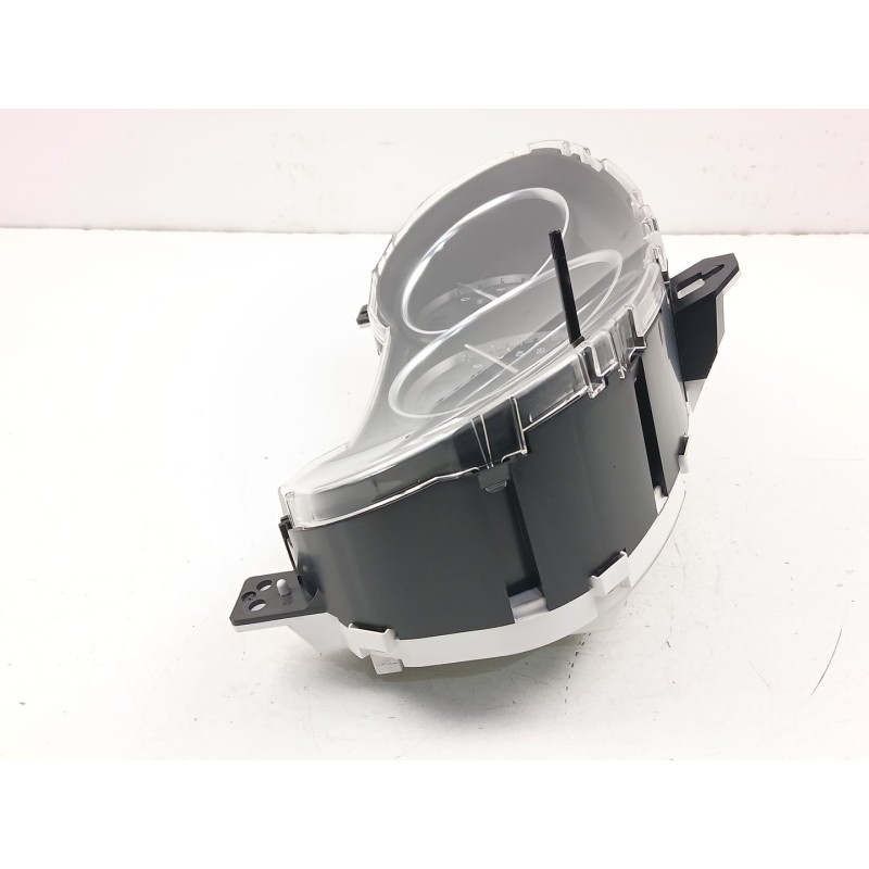 Recambio de cuadro instrumentos para mazda cx-5 (ke, gh) 2.2 d awd (ke2aw) referencia OEM IAM KS0155471A  