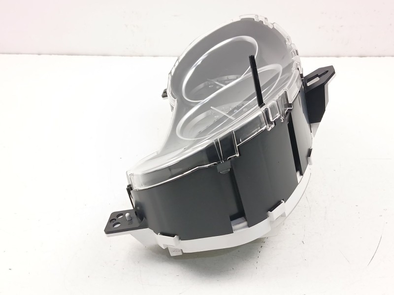 Recambio de cuadro instrumentos para mazda cx-5 (ke, gh) 2.2 d awd (ke2aw) referencia OEM IAM KS0155471A  